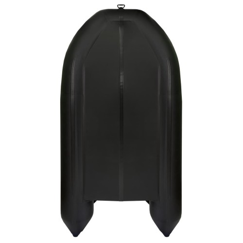 Лодка ПВХ YUKONA 310TS