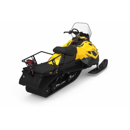 Снегоход STELS Атаман SA600T