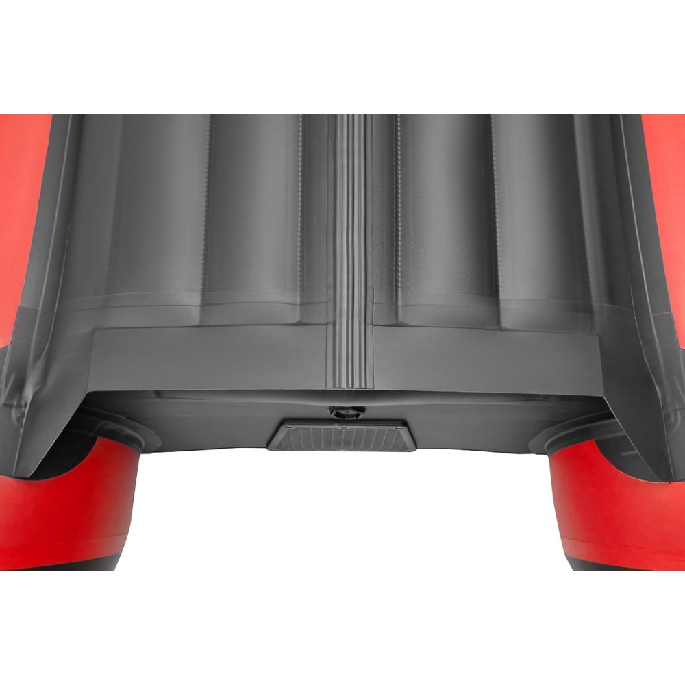 Лодка ПВХ РОДЖЕР Zefir 3100 LT