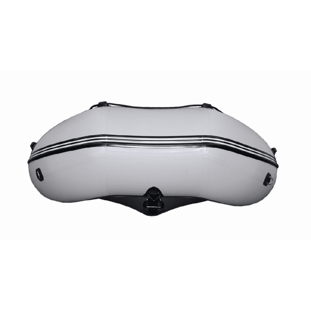 Лодка ПВХ МУССОН 3200 СК PRO