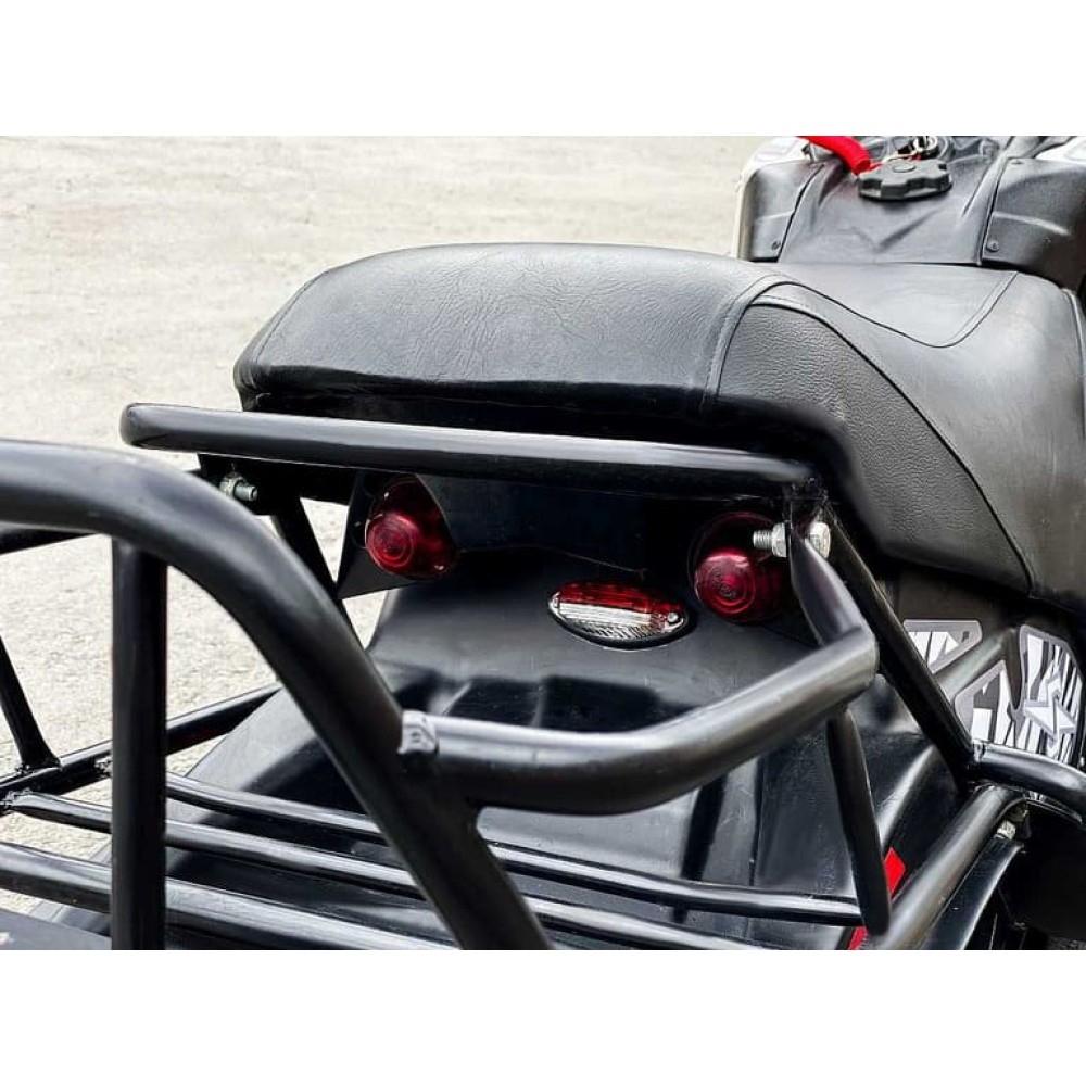 Снегоход SHARMAX SN-460