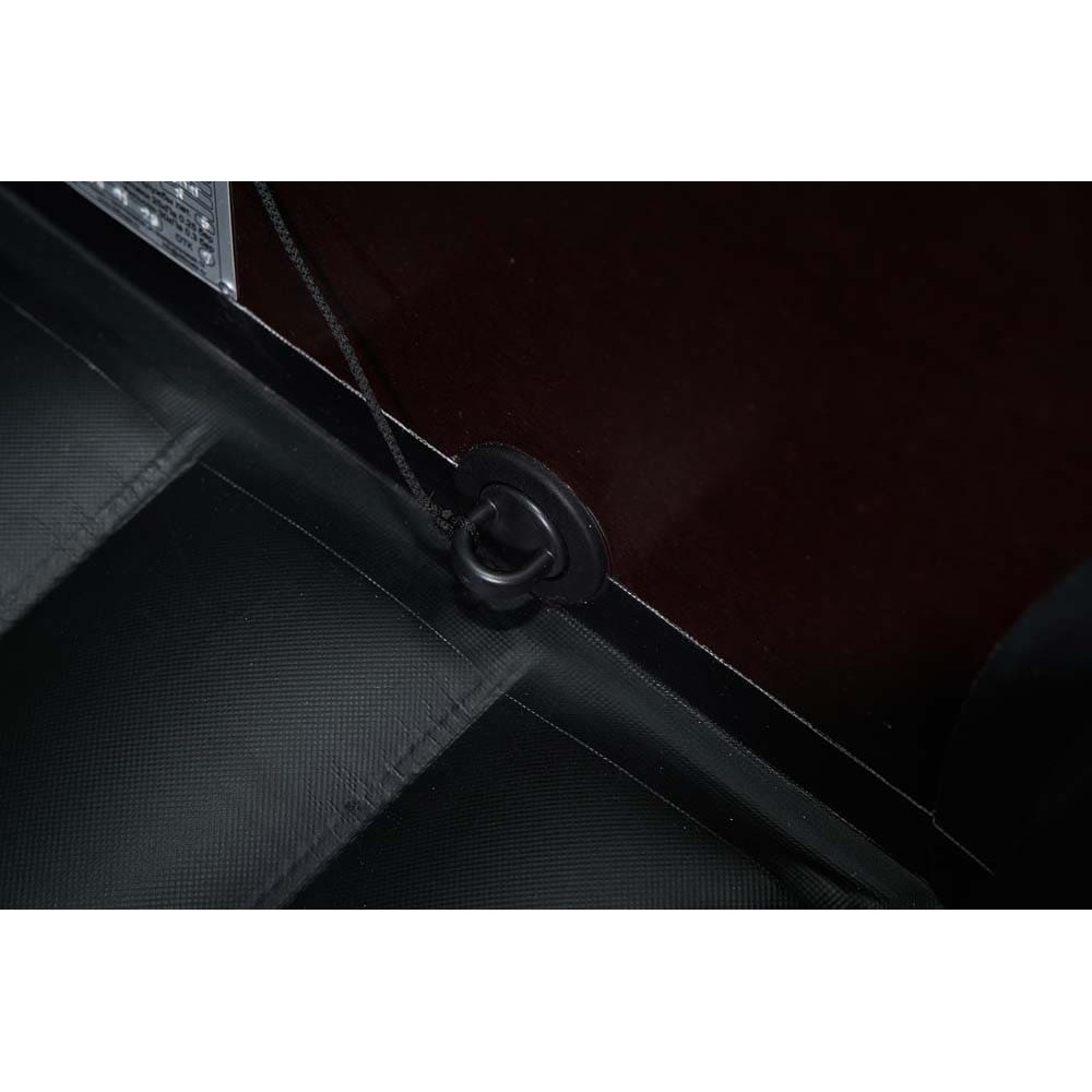 Лодка ПВХ KITT BOATS 320 НДНД