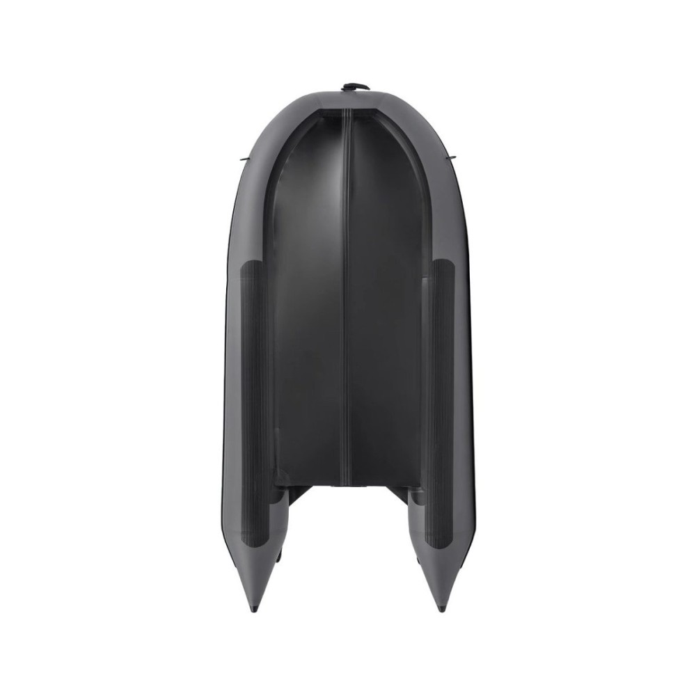 Лодка ПВХ GLADIATOR B370AL