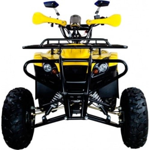 Квадроцикл AVANTIS Patriot M