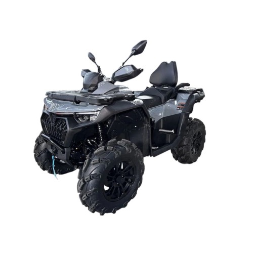 Квадроцикл CFMOTO CFORCE 1000 EPS (ПСМ)