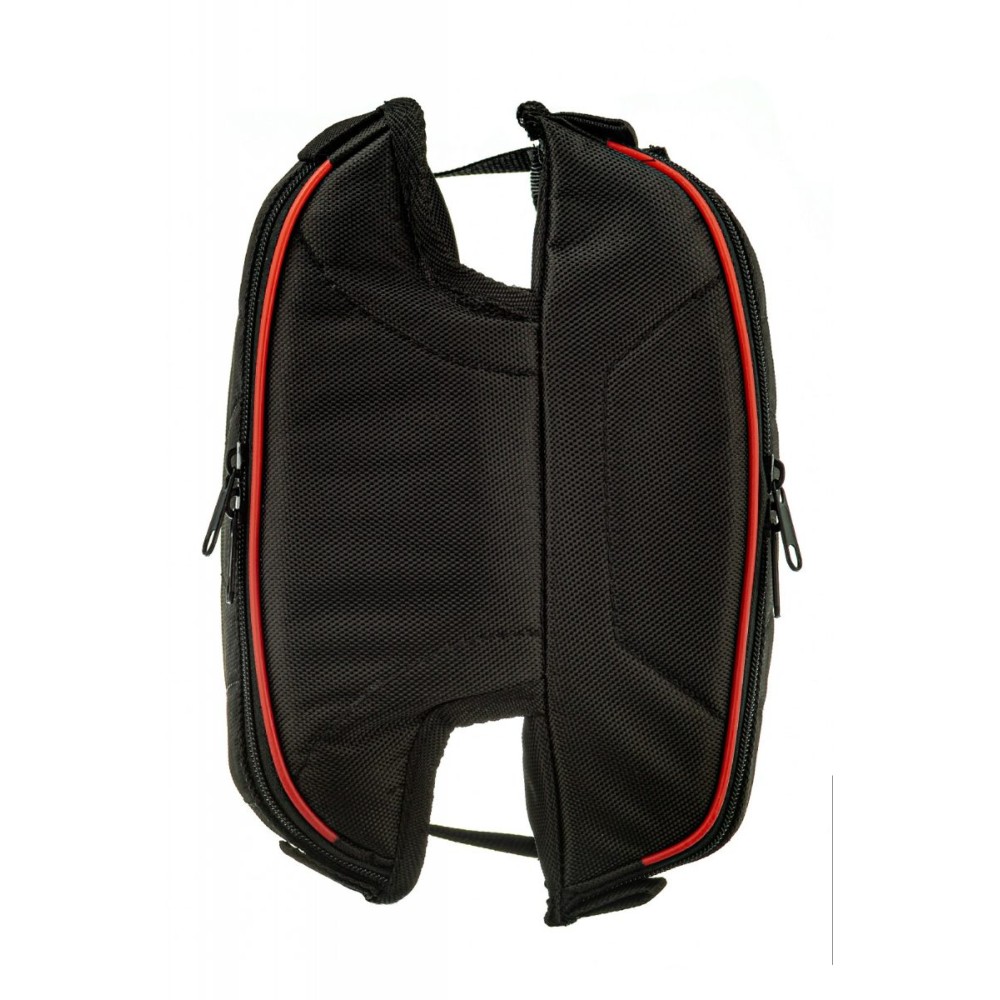 Сумка на руль снегохода Sharmax SN550