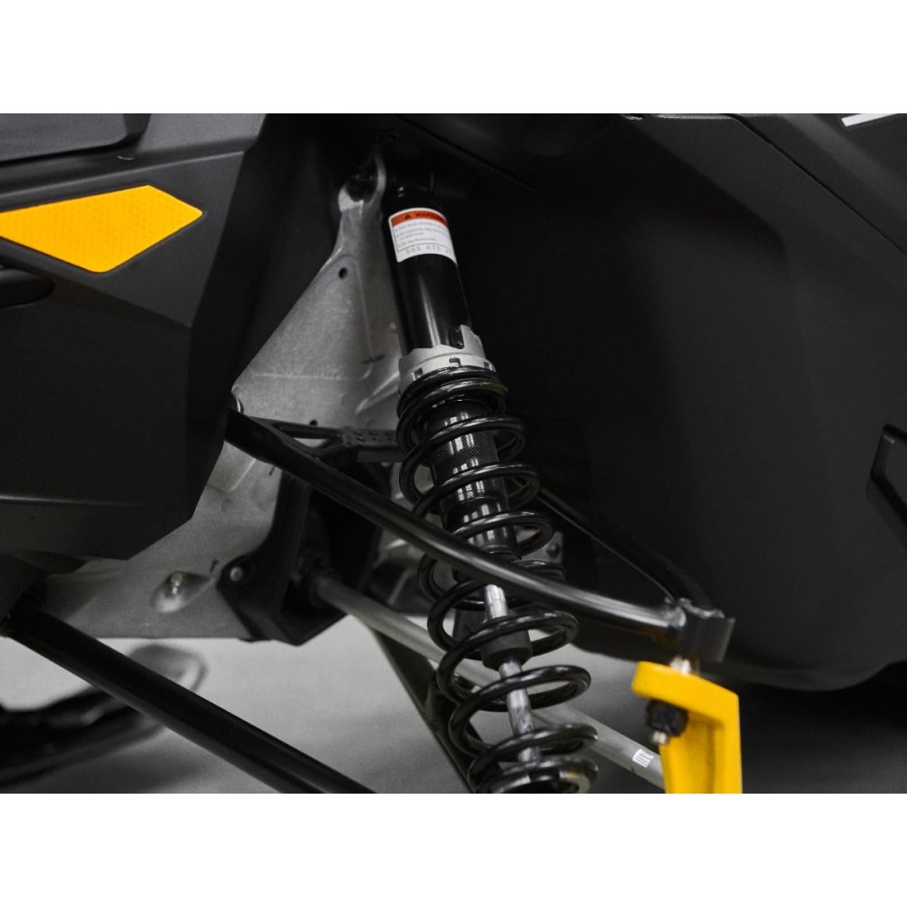 Снегоход BRP Ski-Doo Expedition LE 20_ 900 Ace (2023)