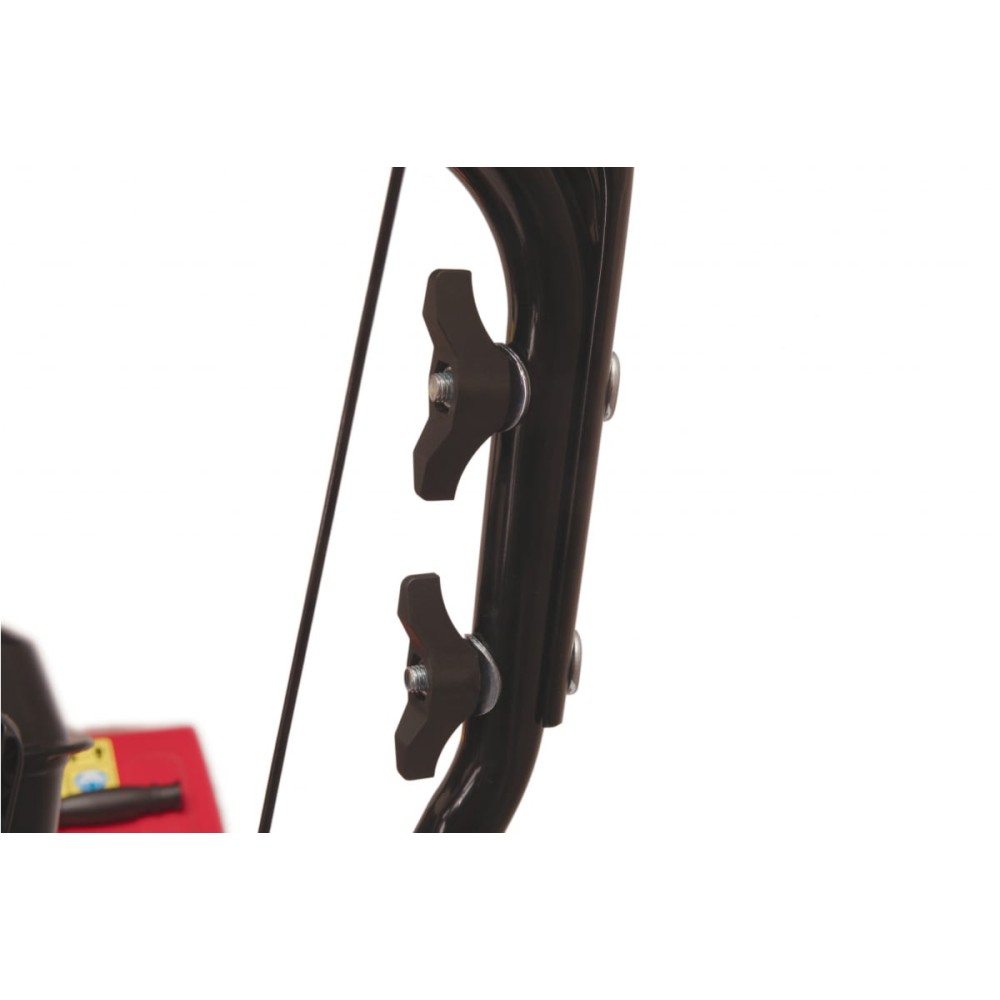 Снегоуборщик WEIMA WWS0724B/E