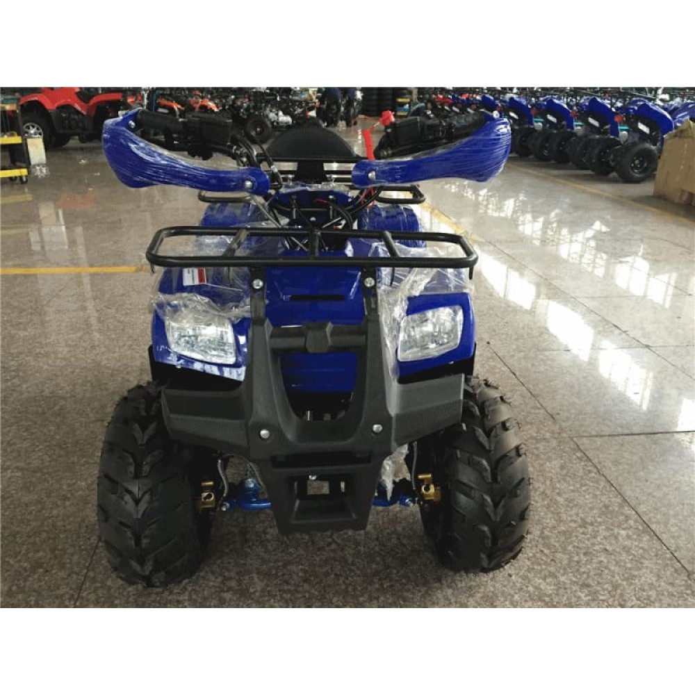 Квадроцикл ATV Atomik Sport