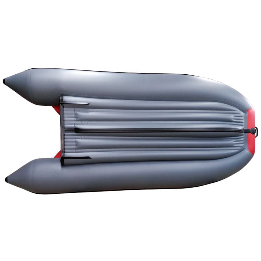 Лодка ПВХ ALTAIR HD 340 Active НДНД