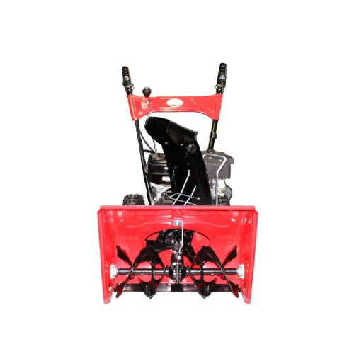 Снегоуборщик ТАРПАН 24