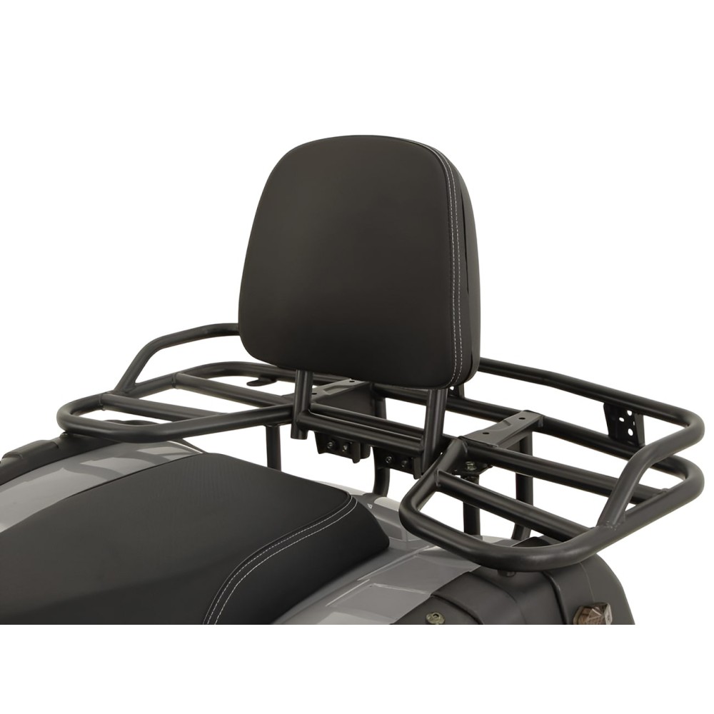 Квадроцикл GRIZZLY 200 Premium