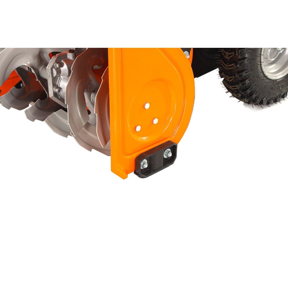 Снегоуборщик YARD FOX 5640H