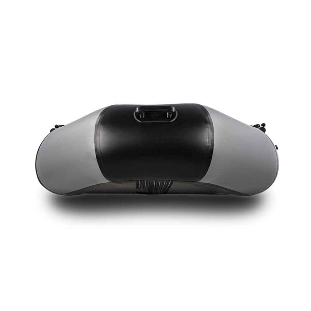 Лодка ПВХ Sharmax M300 Sport (слань-книжка) (2024)