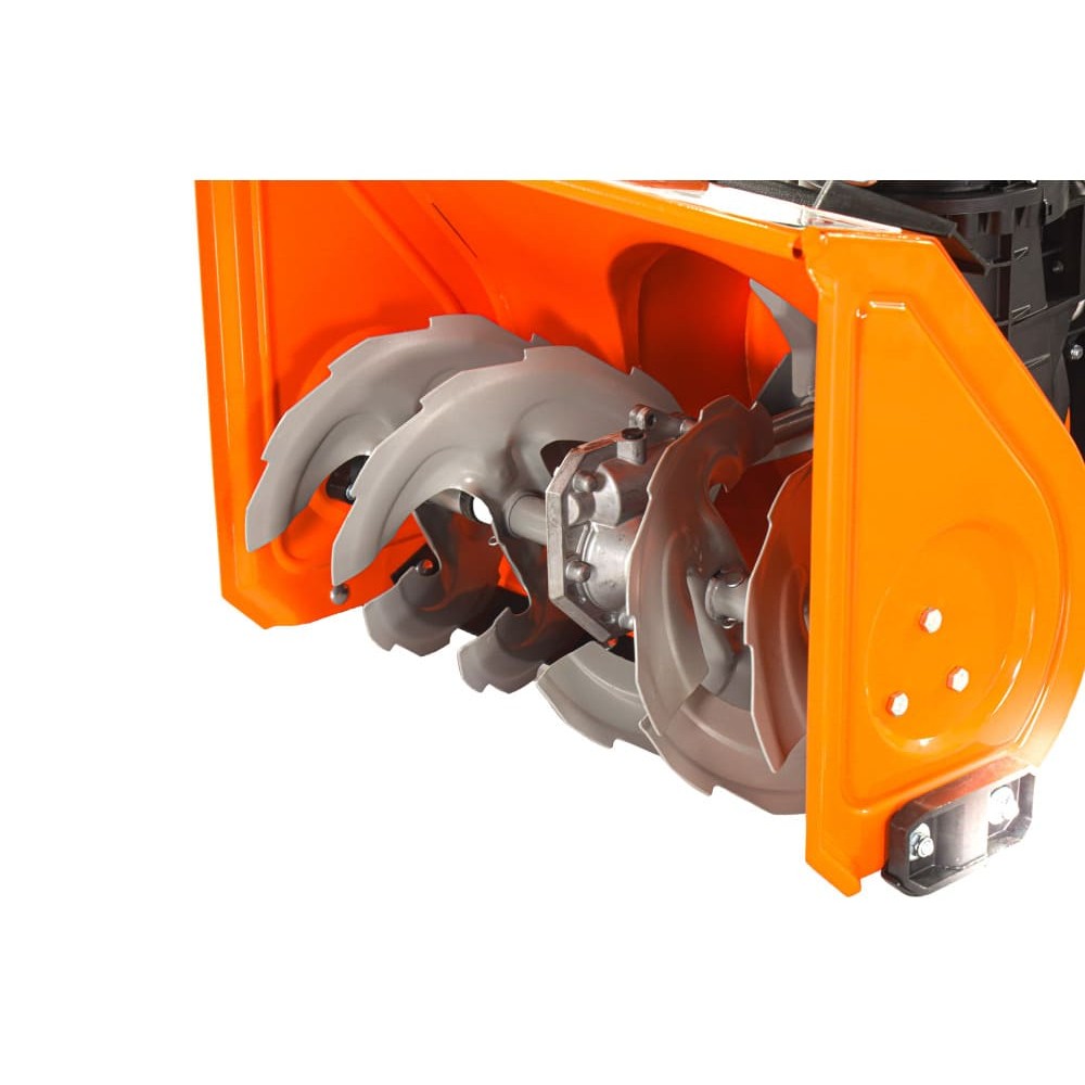 Снегоуборщик YARD FOX 5640H