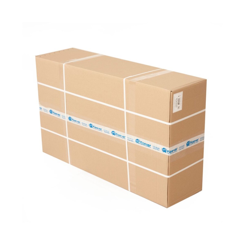 Лодка ПВХ ЛОЦМАН М-330 НДНД