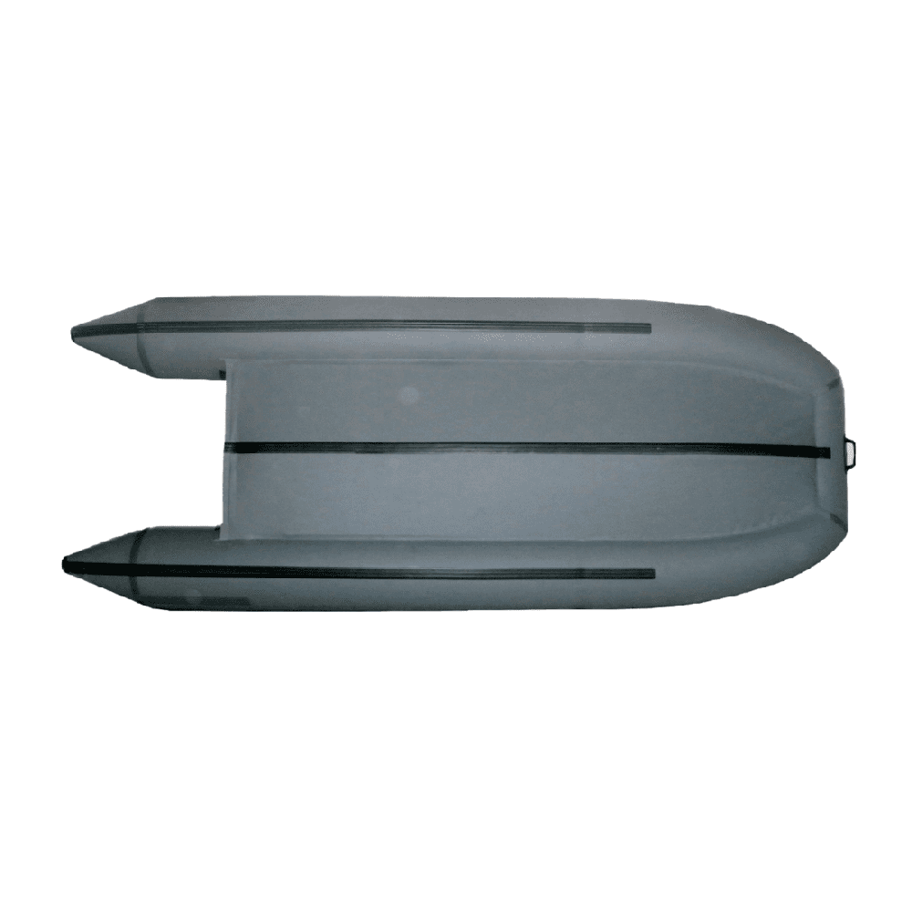 Лодка ПВХ BERING 380К