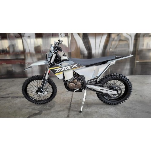 Мотоцикл TIREX Air 300 ENDURO