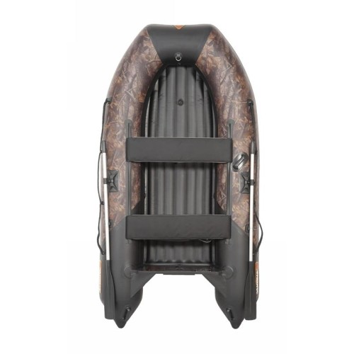 Лодка ПВХ YUKONA 300 НДНД