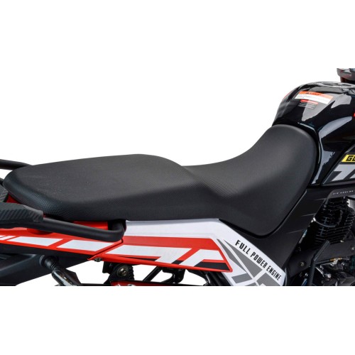 Мотоцикл кроссовый эндуро MOTOLAND 300 GL300 ENDURO