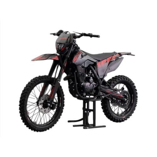 Мотоцикл DAREX Alga 300 ENDURO