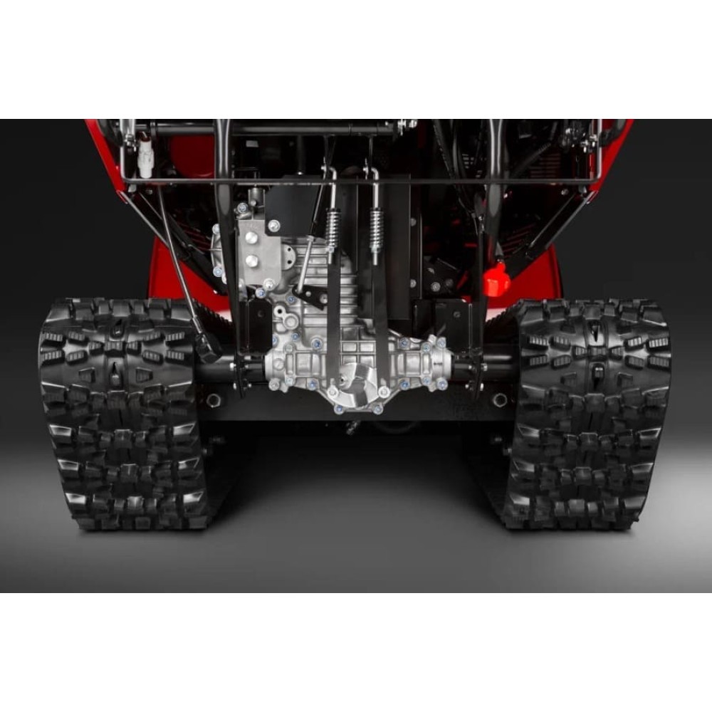 Снегоуборщик CAIMAN EDO 40YD(15)