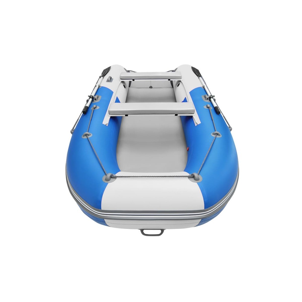 Лодка ПВХ РОДЖЕР Sfera 4000