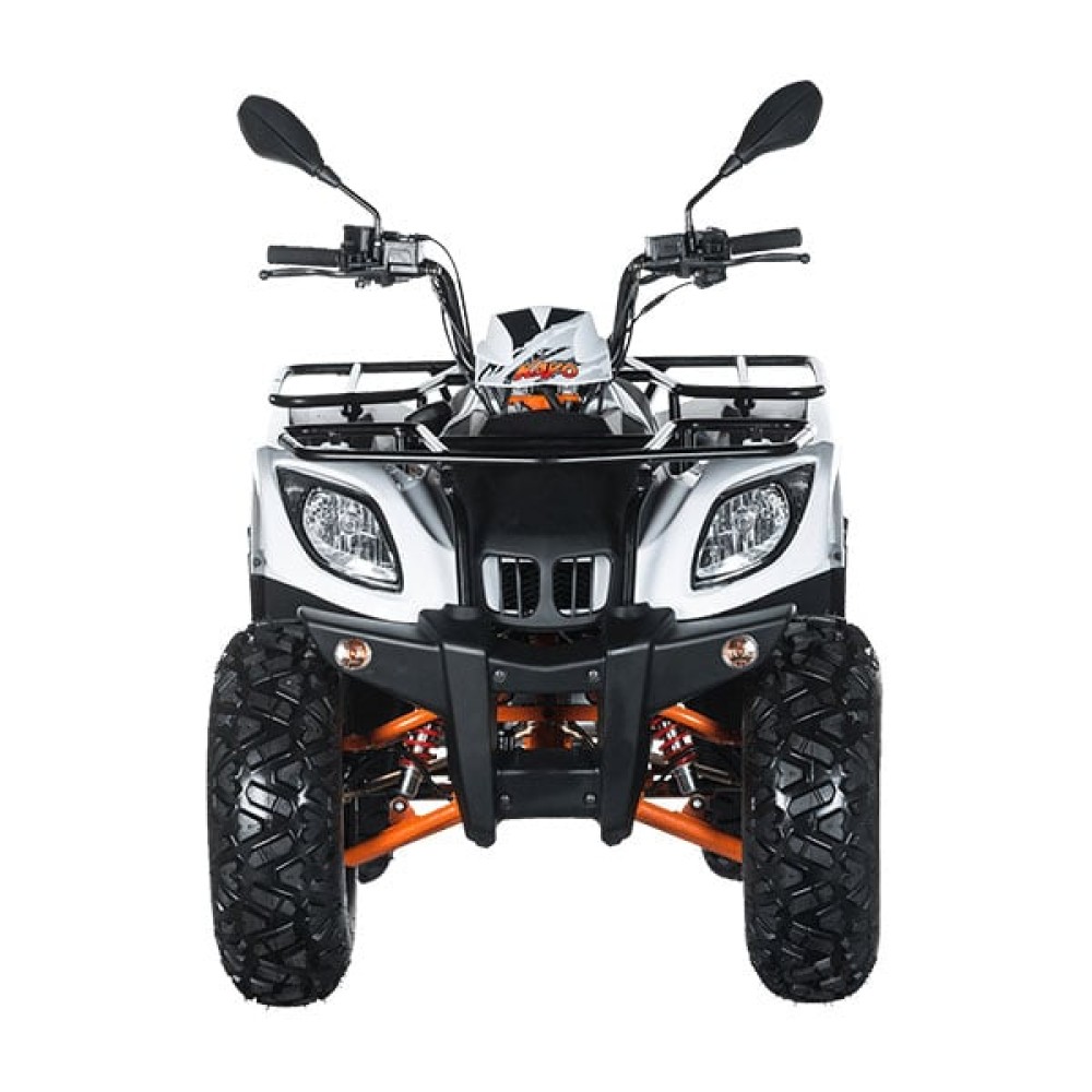 Квадроцикл KAYO BIG BULL