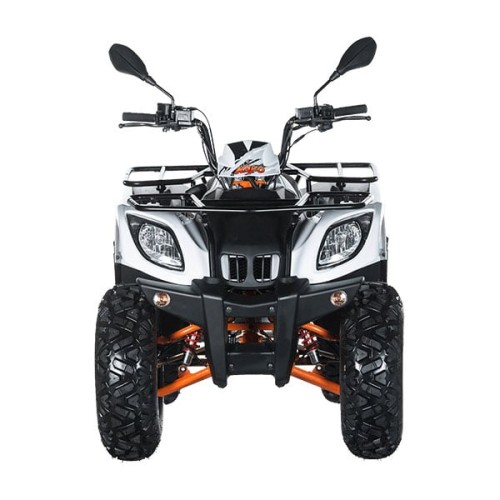 Квадроцикл KAYO BIG BULL