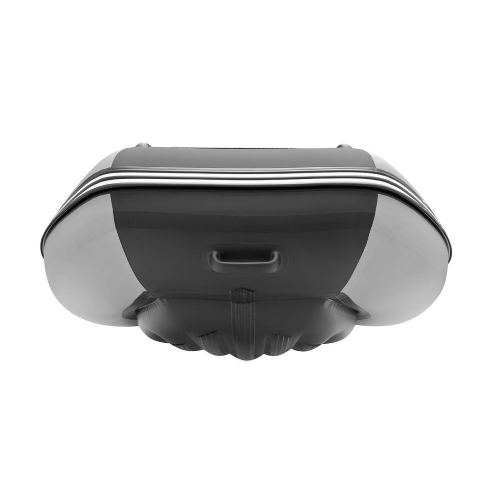 Лодка ПВХ РОДЖЕР Sfera 3500