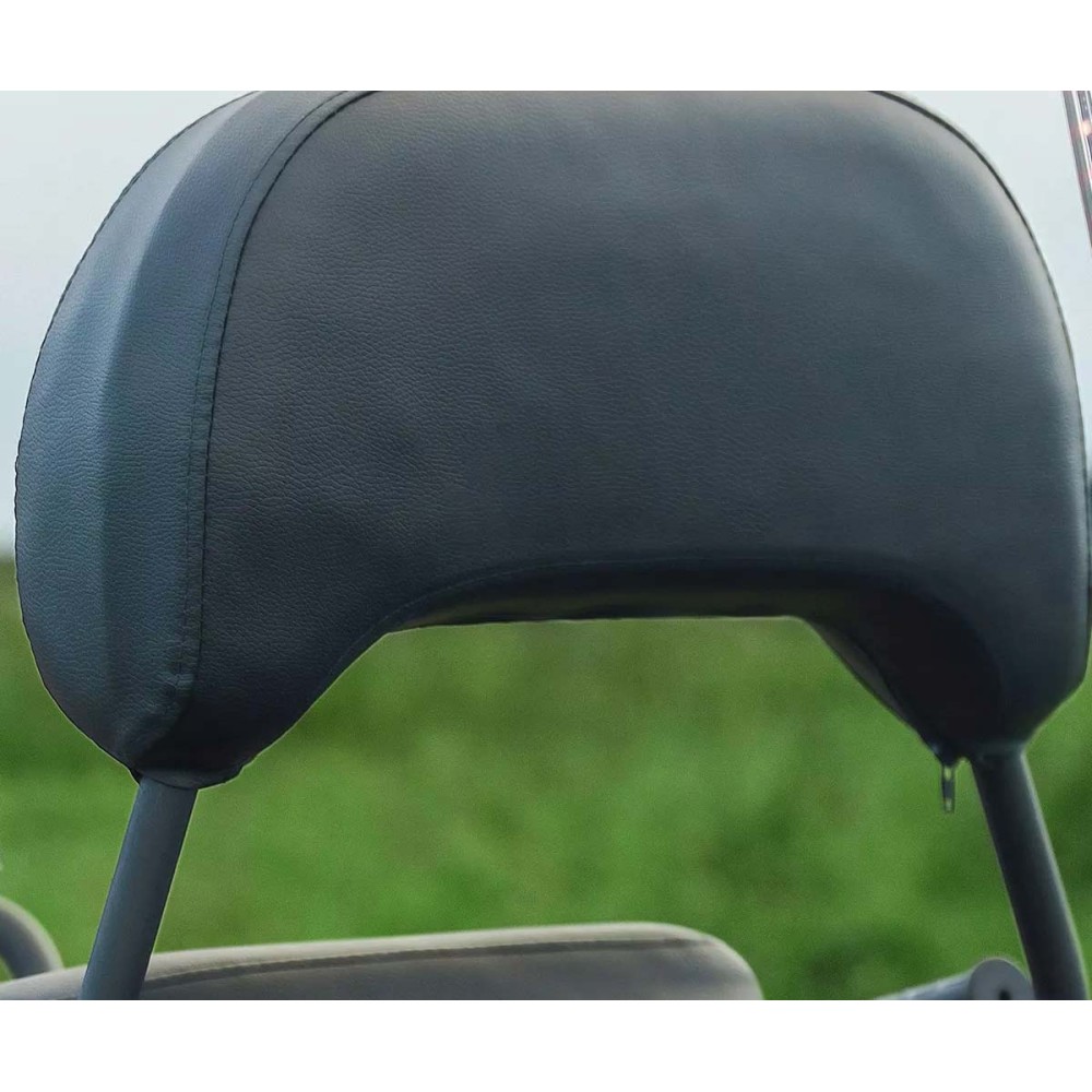 Снегоход SHARMAX SHP-680 (2024)