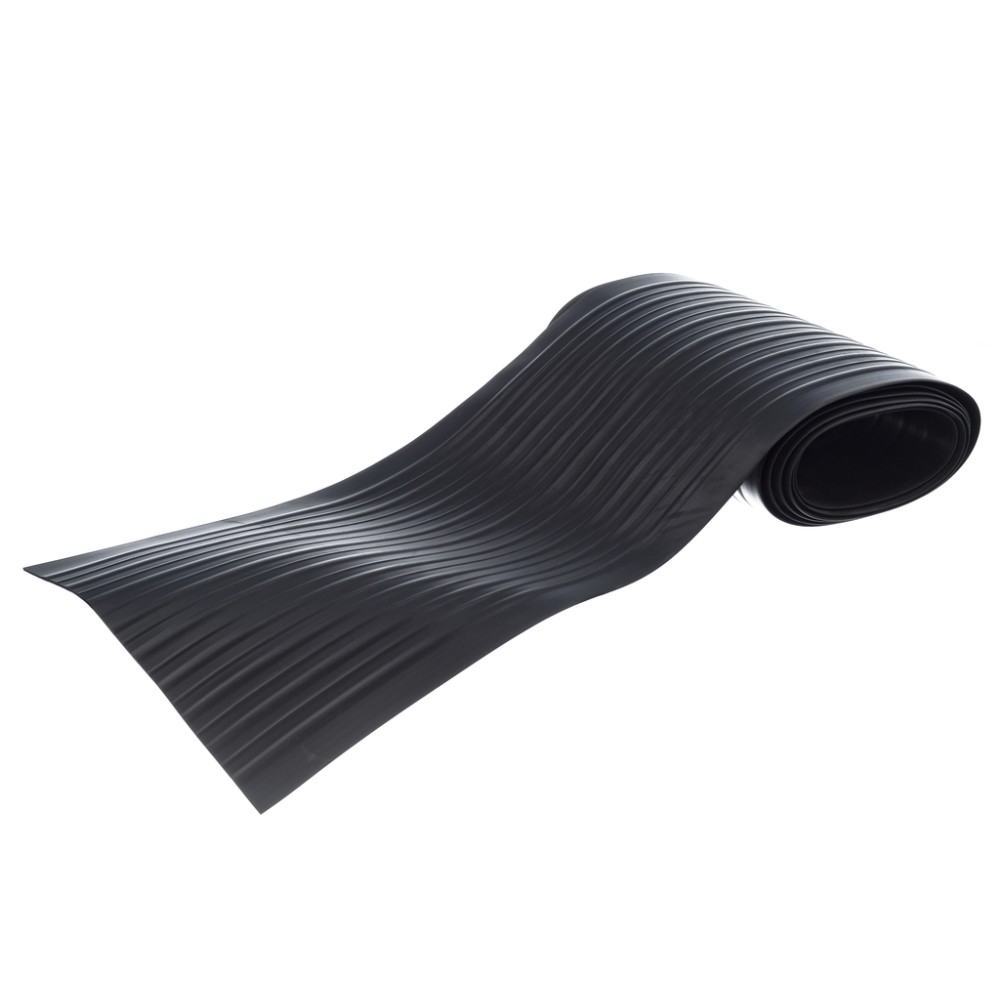 Резина бронированная 200мм