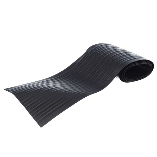 Резина бронированная 200мм