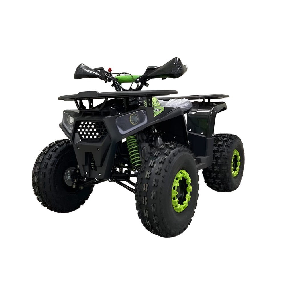 Квадроцикл AVANTIS Optima 8+