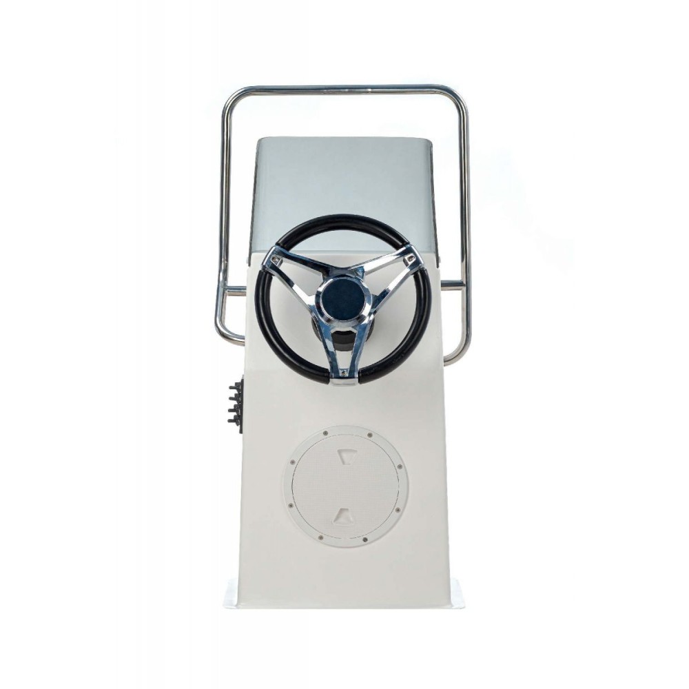 Консоль RIB 400 Standart