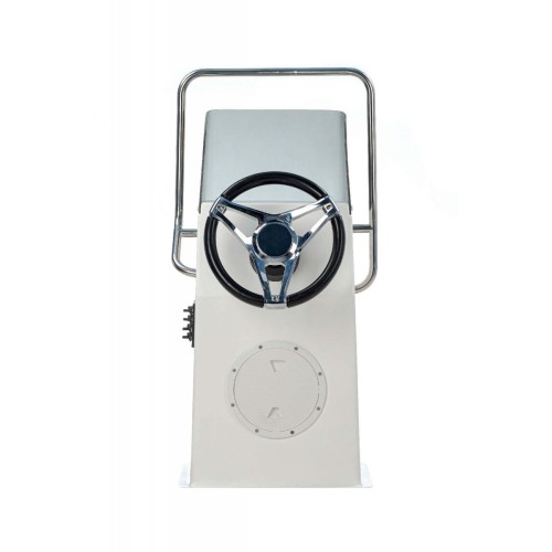 Консоль RIB 400 Standart