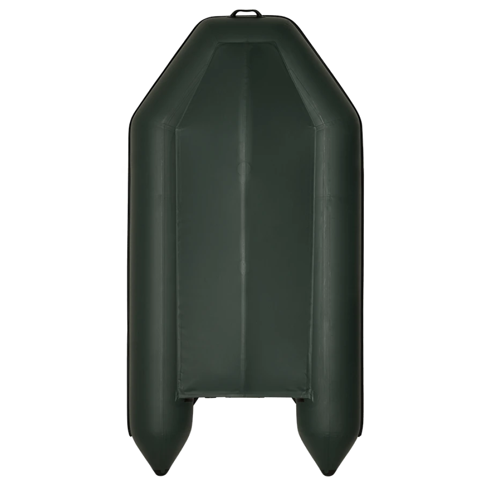 Лодка ПВХ ФРЕГАТ 300 ЕК