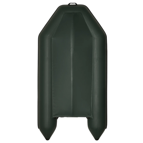 Лодка ПВХ ФРЕГАТ 300 ЕК