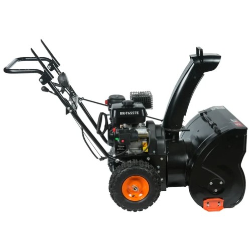Снегоуборщик BRAIT BR-T6557E