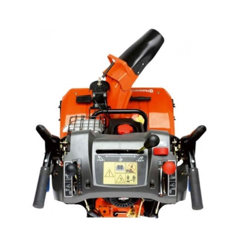 Снегоуборщик HUSQVARNA ST 276EPT