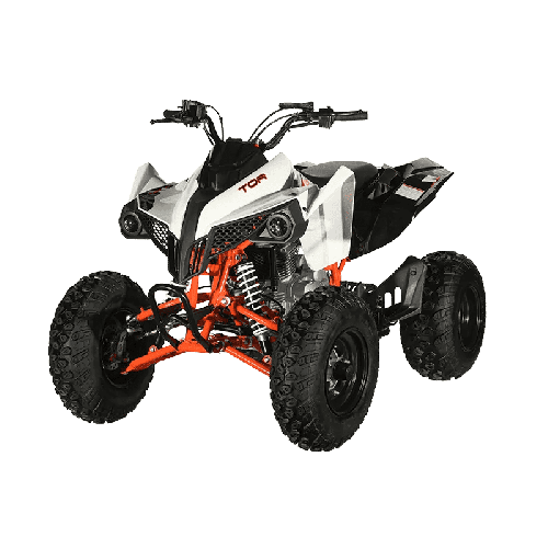 Квадроцикл KAYO TOR