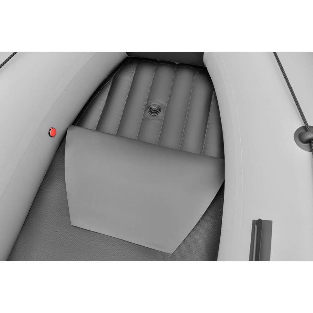 Лодка ПВХ РОДЖЕР Sfera 3500