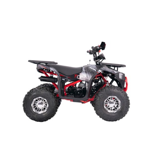 Квадроцикл YACOTA Sirius 125 LD