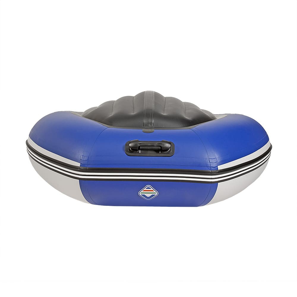 Лодка ПВХ ПИЛОТ 330 НДНД