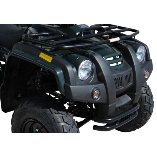 Квадроцикл ADLY ATV-150U