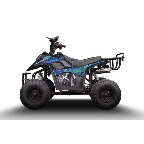 Квадроцикл SHARK 150 Universal