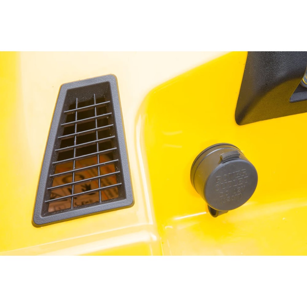 Снегоход STELS Viking V800 3.0