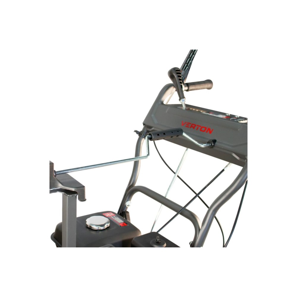 Снегоуборщик VERTON Ice SB-761