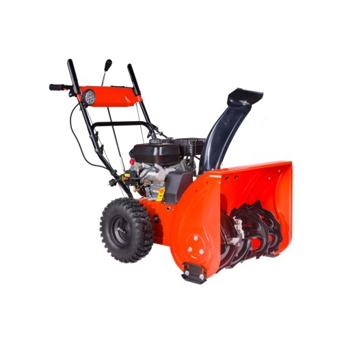 Снегоуборщик GIGANT SP-01