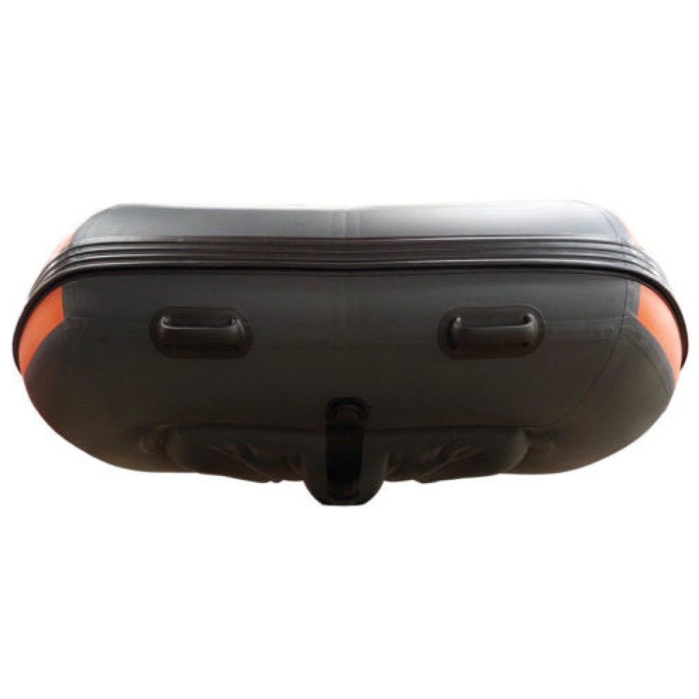 Лодка ПВХ ALTAIR HDS 420 НДНД